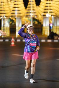 BIB: 
                            <button type="button" onclick="openModal(23366773)" class="btn btn-primary btn-sm float-right btn-popup" data-toggle="modal" data-target=".modal-high-quality">
                        <i class="fas fa-shopping-cart"></i> Add to Cart
                    </button>
                                            <button type="button" onclick="isThisMe(23366773, true)" class="btn btn-success btn-sm float-right btn-popup btn-isme hidden" data-toggle="tooltip" data-placement="bottom" title="นี่คือรูปของคุณใช่ไหม คลิกที่นี่เพื่อเอาเข้าอัลบั้ม">
                        <i class="fas fa-plus"></i> Add to album
                    </button>
                    <button type="button" onclick="isThisMe(23366773, false)" class="btn btn-warning btn-sm float-right btn-popup btn-isnotme hidden">
                        <i class="fas fa-ban"></i> Remove from album
                    </button>